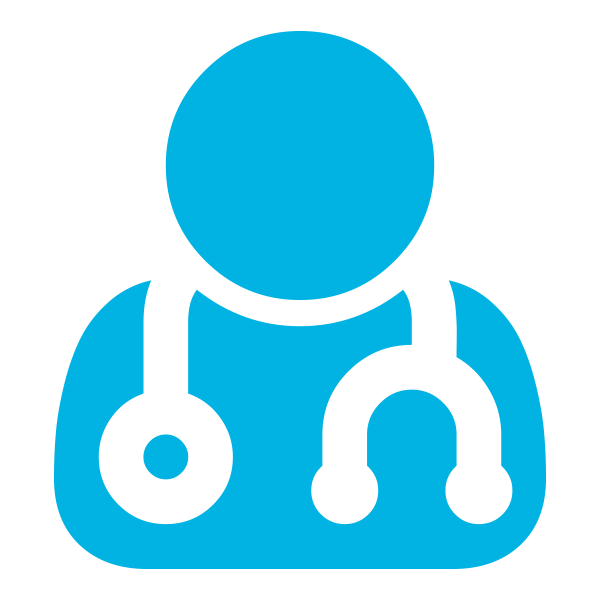 Kisspng Font Awesome Doctor Of Medicine Computer Icons Res Doctors And Nurses 5abce05e11b5b1.5722309915223276460726